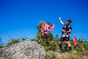 BIB: 
                            <button type="button" onclick="openModal(6935893)" class="btn btn-primary btn-sm float-right btn-popup" data-toggle="modal" data-target=".modal-high-quality">
                        <i class="fas fa-shopping-cart"></i> Add to Cart
                    </button>
                                            <button type="button" onclick="isThisMe(6935893, true)" class="btn btn-success btn-sm float-right btn-popup btn-isme hidden" data-toggle="tooltip" data-placement="bottom" title="นี่คือรูปของคุณใช่ไหม คลิกที่นี่เพื่อเอาเข้าอัลบั้ม">
                        <i class="fas fa-plus"></i> Add to album
                    </button>
                    <button type="button" onclick="isThisMe(6935893, false)" class="btn btn-warning btn-sm float-right btn-popup btn-isnotme hidden">
                        <i class="fas fa-ban"></i> Remove from album
                    </button>